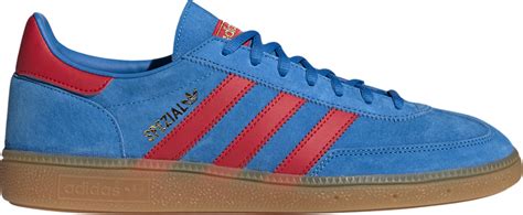 Buy Handball Spezial 'Bright Blue Vivid Red' 